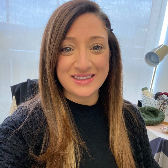 Meet your Posher, Ramma - Picture 1 of 1